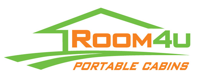 Room4u portable cabins,mobile cabins, portable cottages, portable cabin, portable cabins, portable house, office cabin